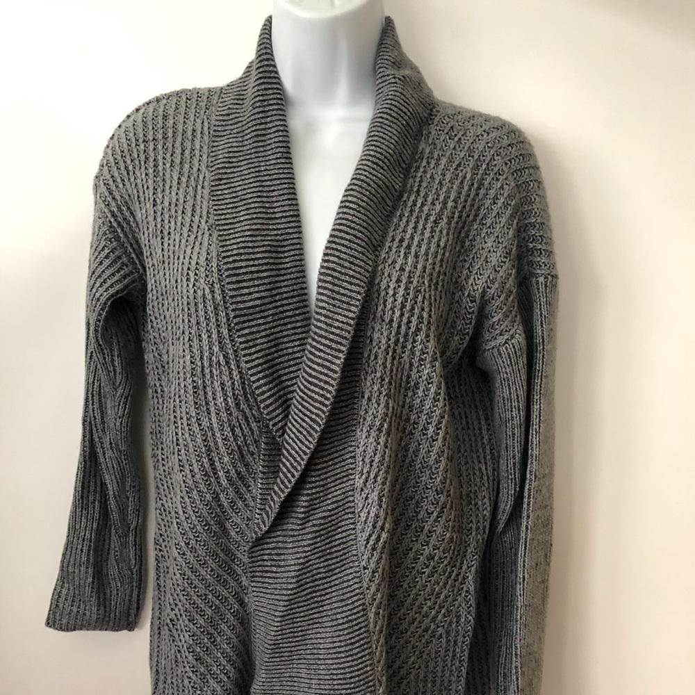 Laboutique